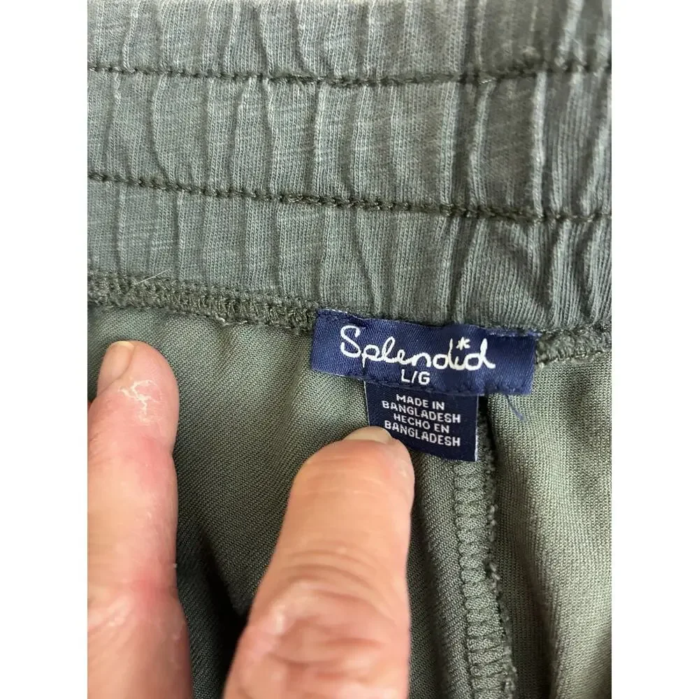 Splendid pants women
